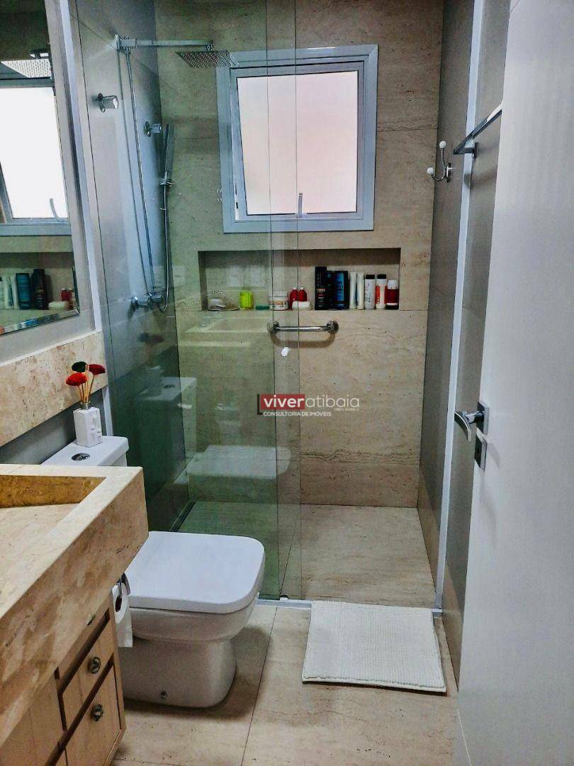 Casa de Condomínio à venda com 3 quartos, 123m² - Foto 32