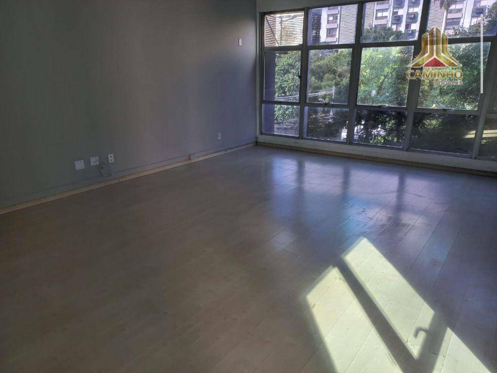 Conjunto Comercial-Sala à venda, 38m² - Foto 7