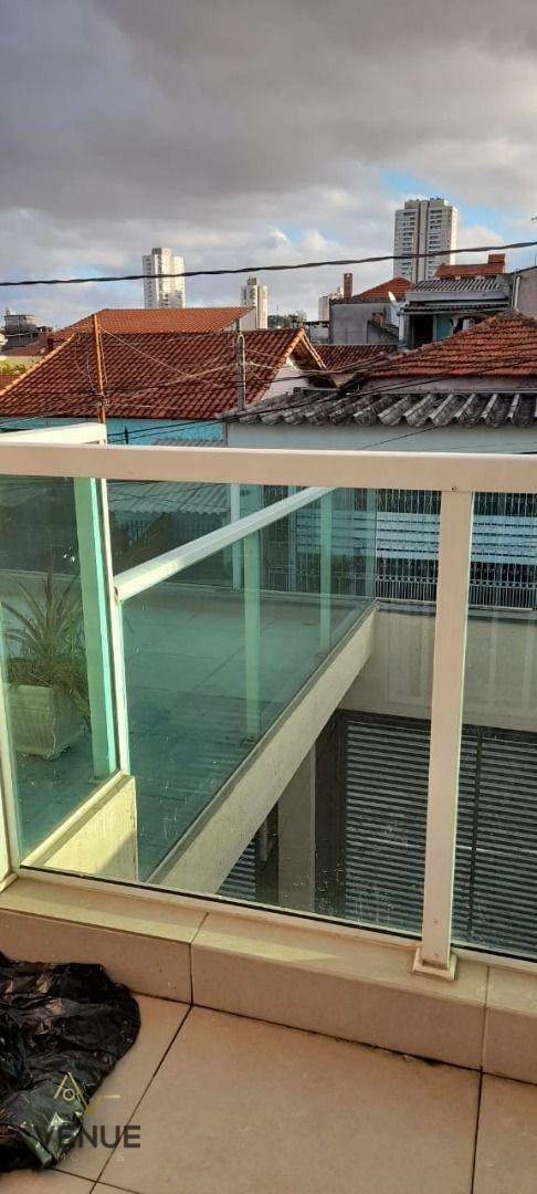 Sobrado à venda com 3 quartos, 340m² - Foto 42