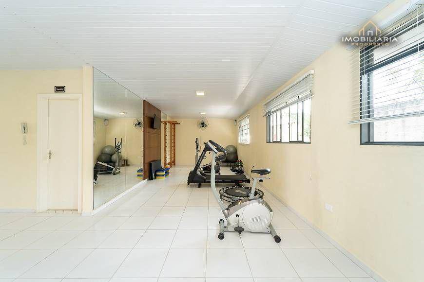 Apartamento, 2 quartos, 66 m² - Foto 21