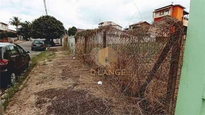 Terreno à venda, 300M2 - Foto 3