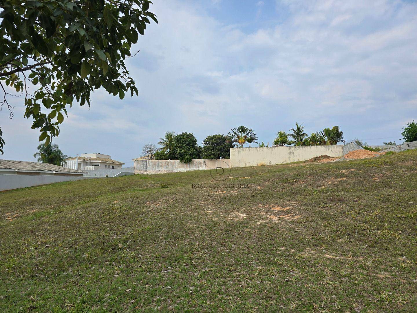 Loteamento e Condomínio à venda, 1000M2 - Foto 7