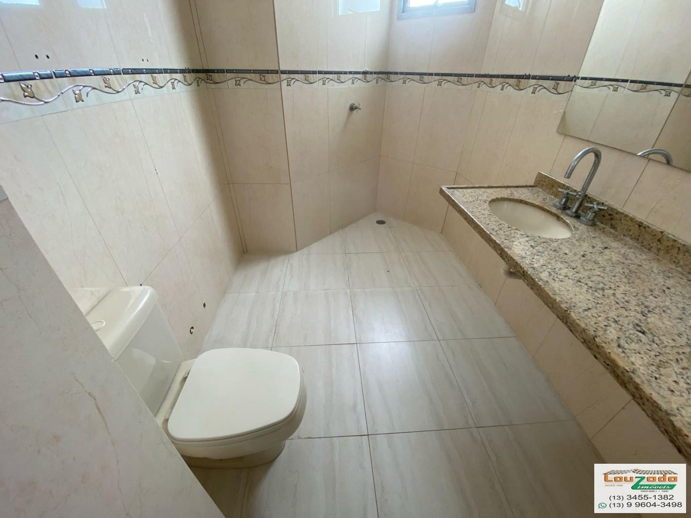 Apartamento à venda com 4 quartos, 236m² - Foto 23