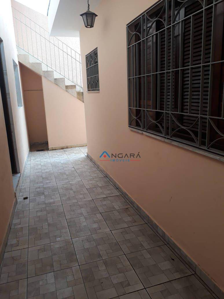 Casa à venda com 2 quartos, 149m² - Foto 17