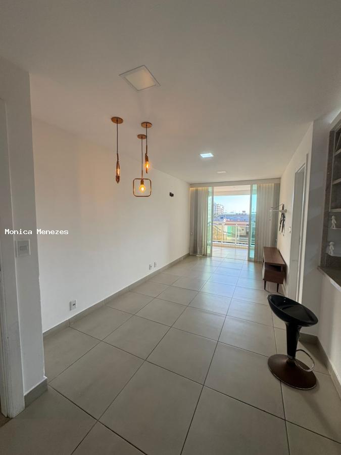 Apartamento à venda com 1 quarto, 80m² - Foto 16