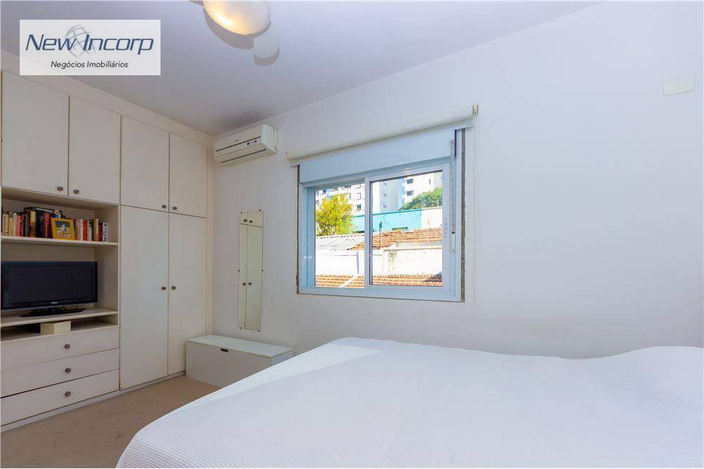 Sobrado à venda com 3 quartos, 168m² - Foto 13