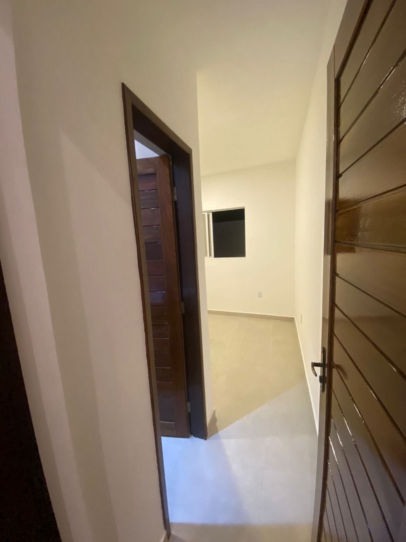 Casa à venda com 2 quartos, 57m² - Foto 6