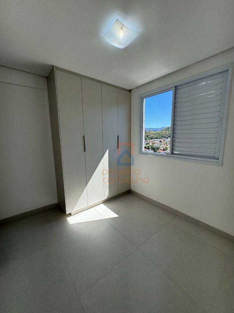 Apartamento para alugar com 3 quartos, 68M2 - Foto 13
