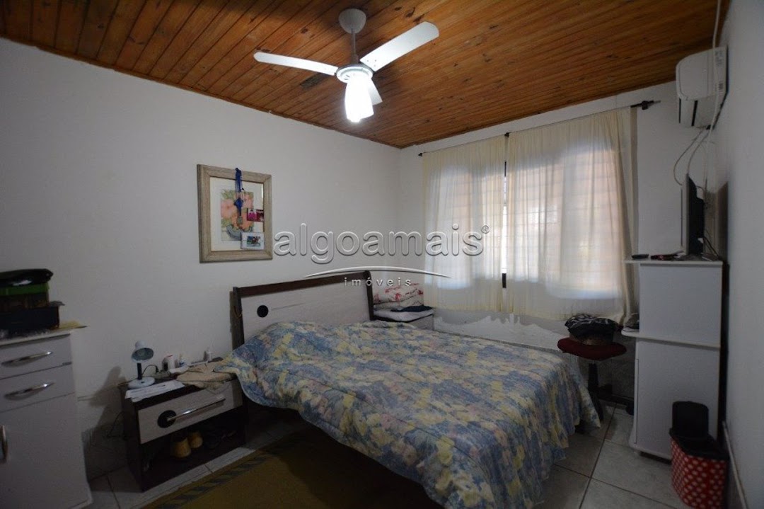 Casa à venda com 3 quartos, 150m² - Foto 14