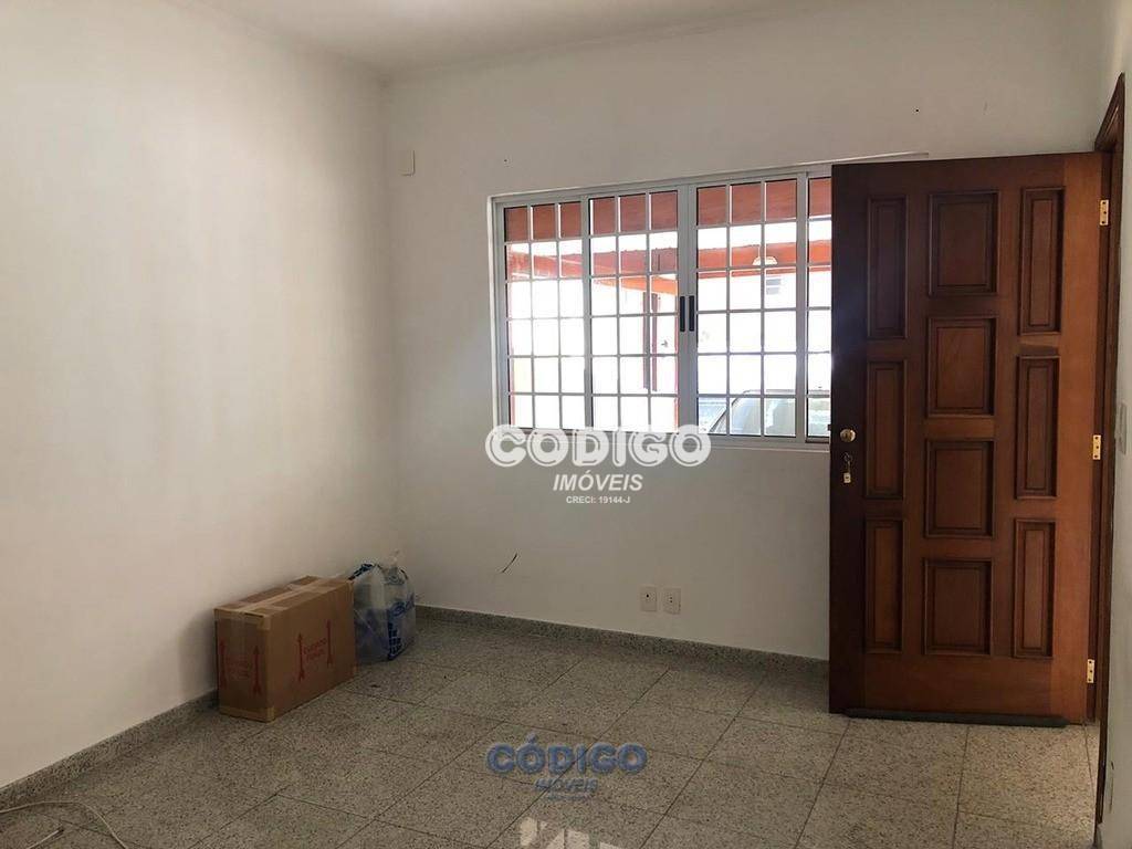 Casa à venda com 3 quartos, 160m² - Foto 23