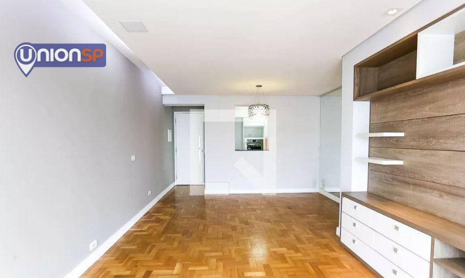 Apartamento à venda com 2 quartos, 88m² - Foto 3