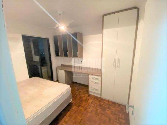 Apartamento à venda com 2 quartos, 74m² - Foto 6