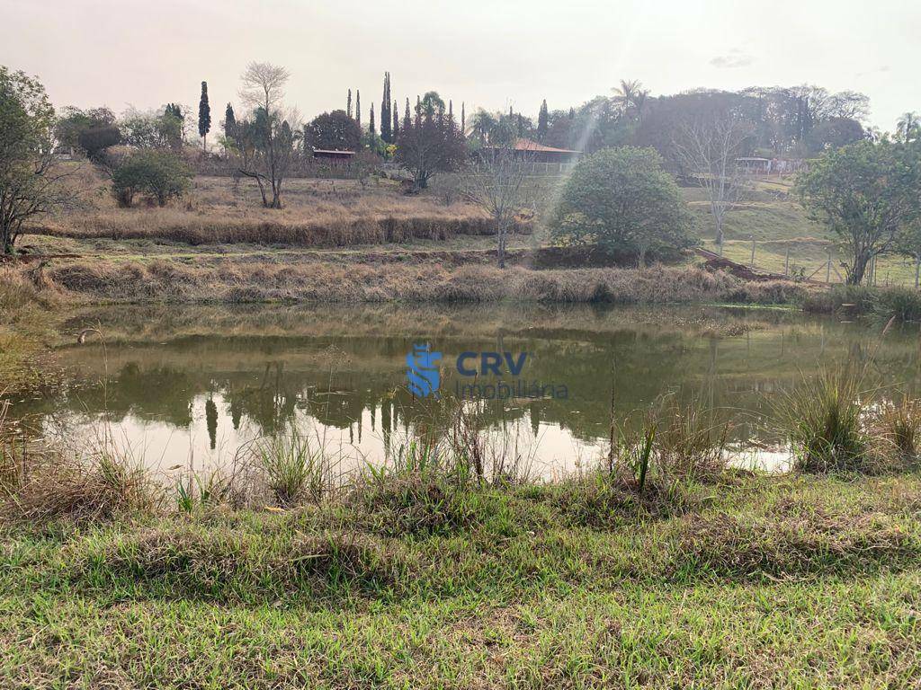 Loteamento e Condomínio à venda, 10000M2 - Foto 2