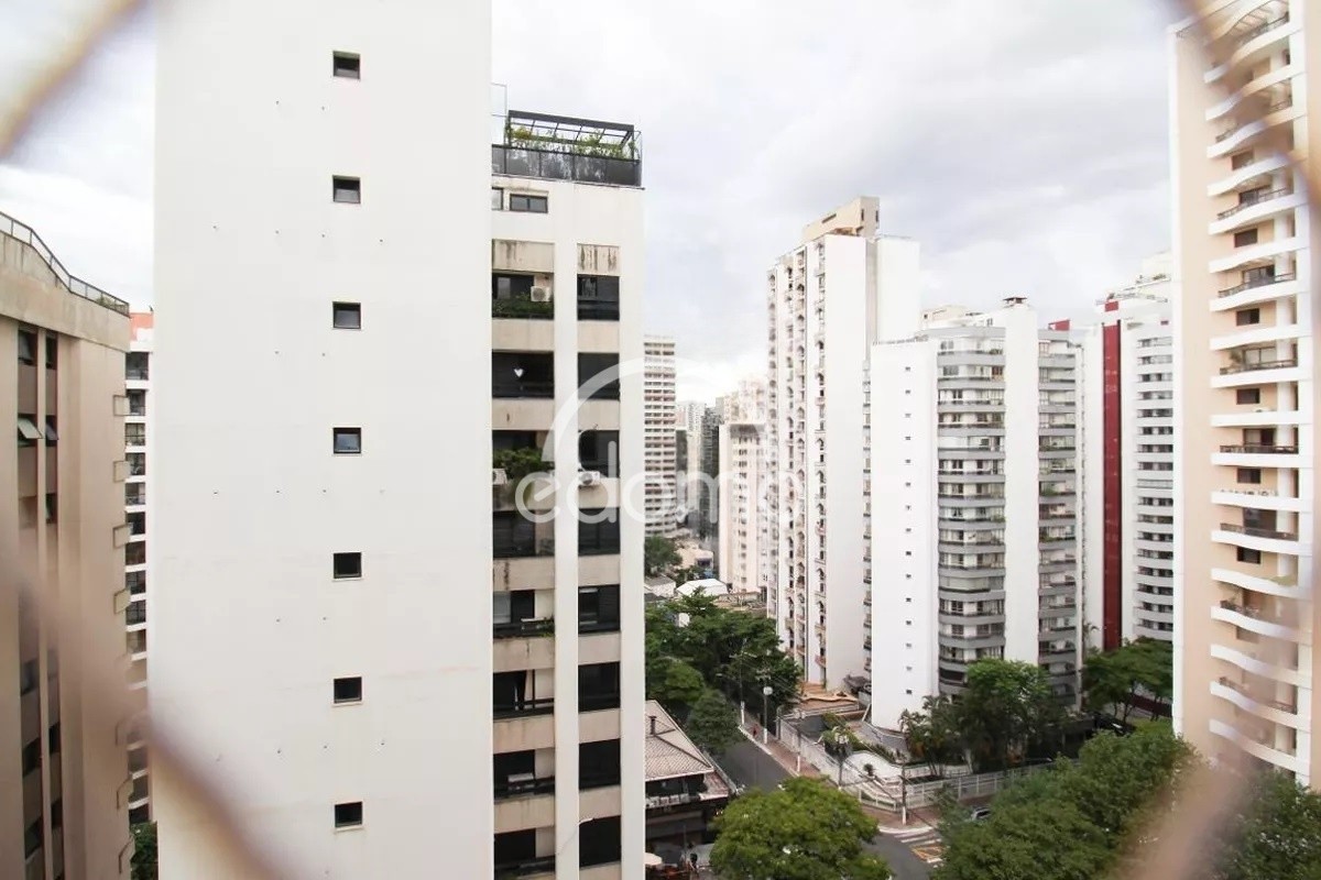 Apartamento para alugar com 4 quartos, 368m² - Foto 15