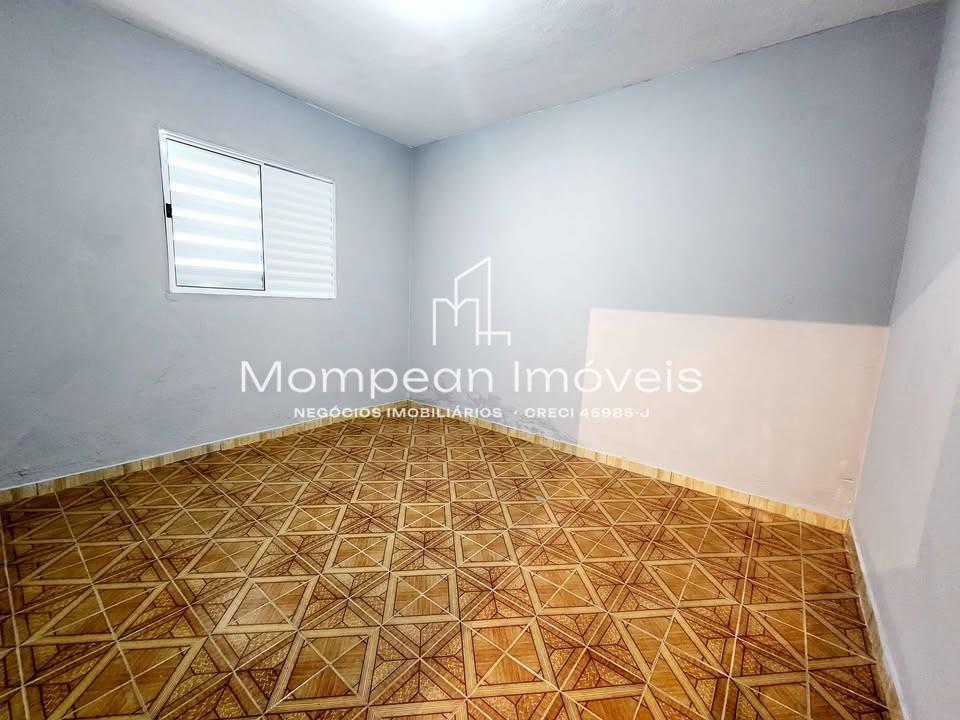 Casa à venda com 3 quartos, 140m² - Foto 6