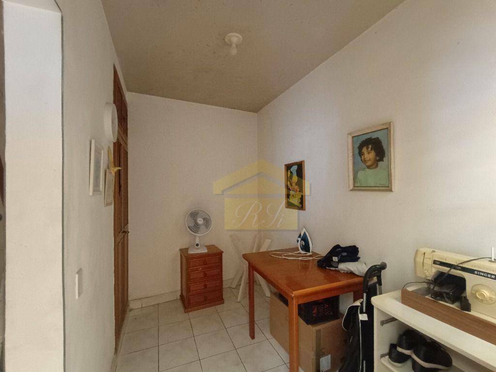 Sobrado à venda com 3 quartos, 139m² - Foto 6