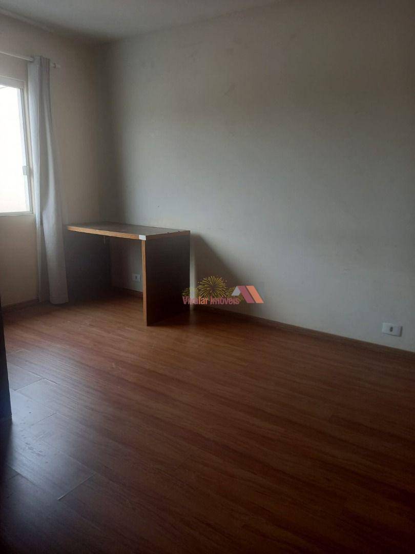 Sobrado à venda com 3 quartos, 115m² - Foto 18