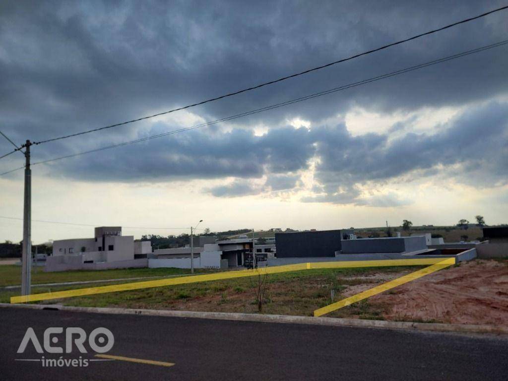 Loteamento e Condomínio à venda, 329M2 - Foto 3