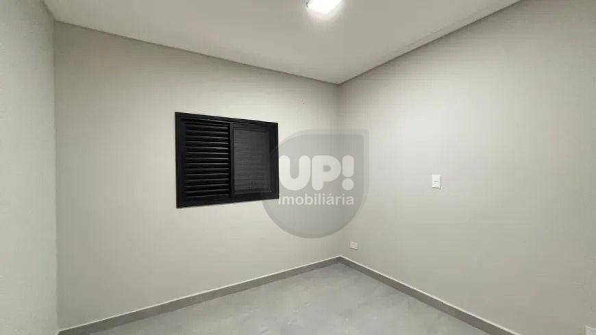 Casa à venda com 3 quartos, 130m² - Foto 13