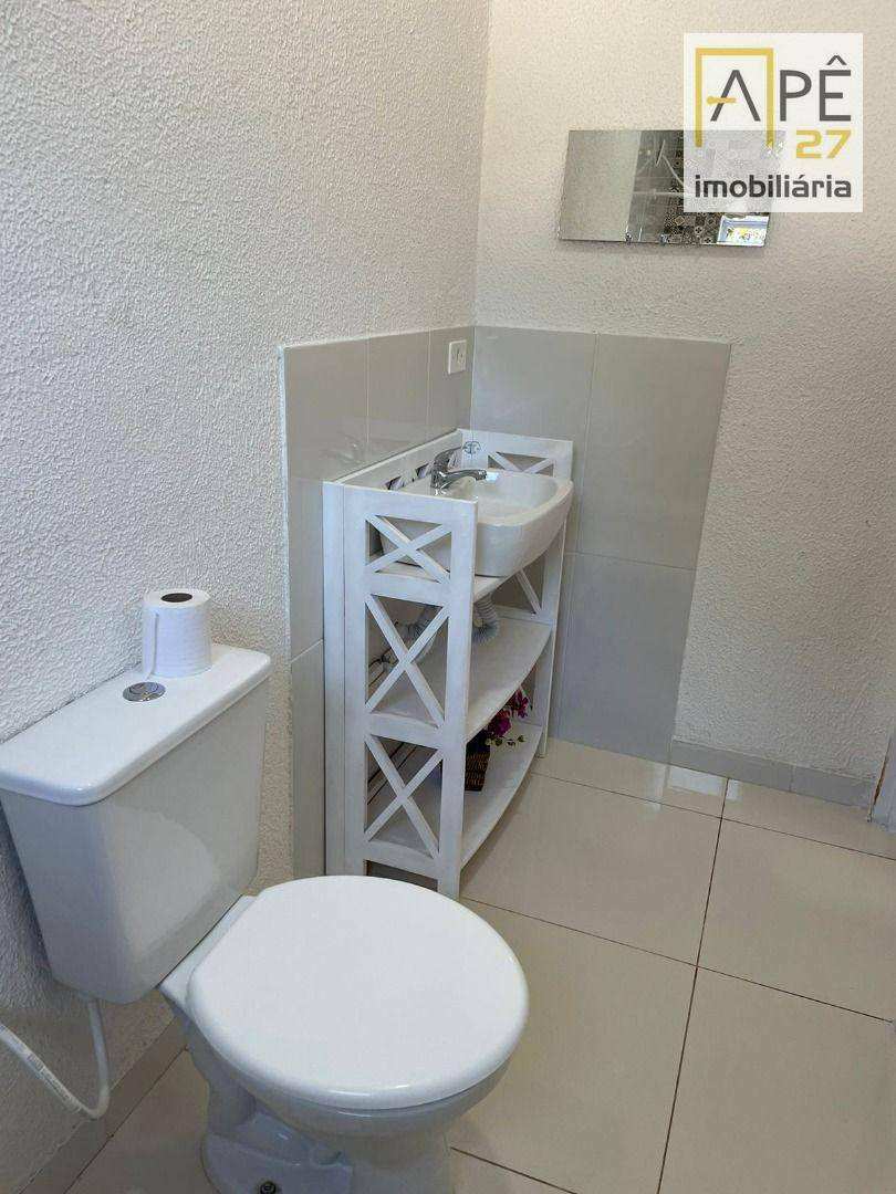 Casa à venda com 2 quartos, 150m² - Foto 21