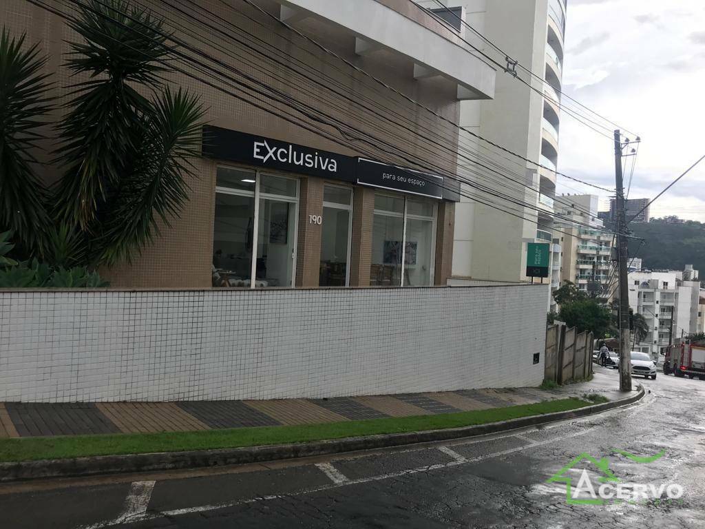 Loja-Salão, 169 m² - Foto 10
