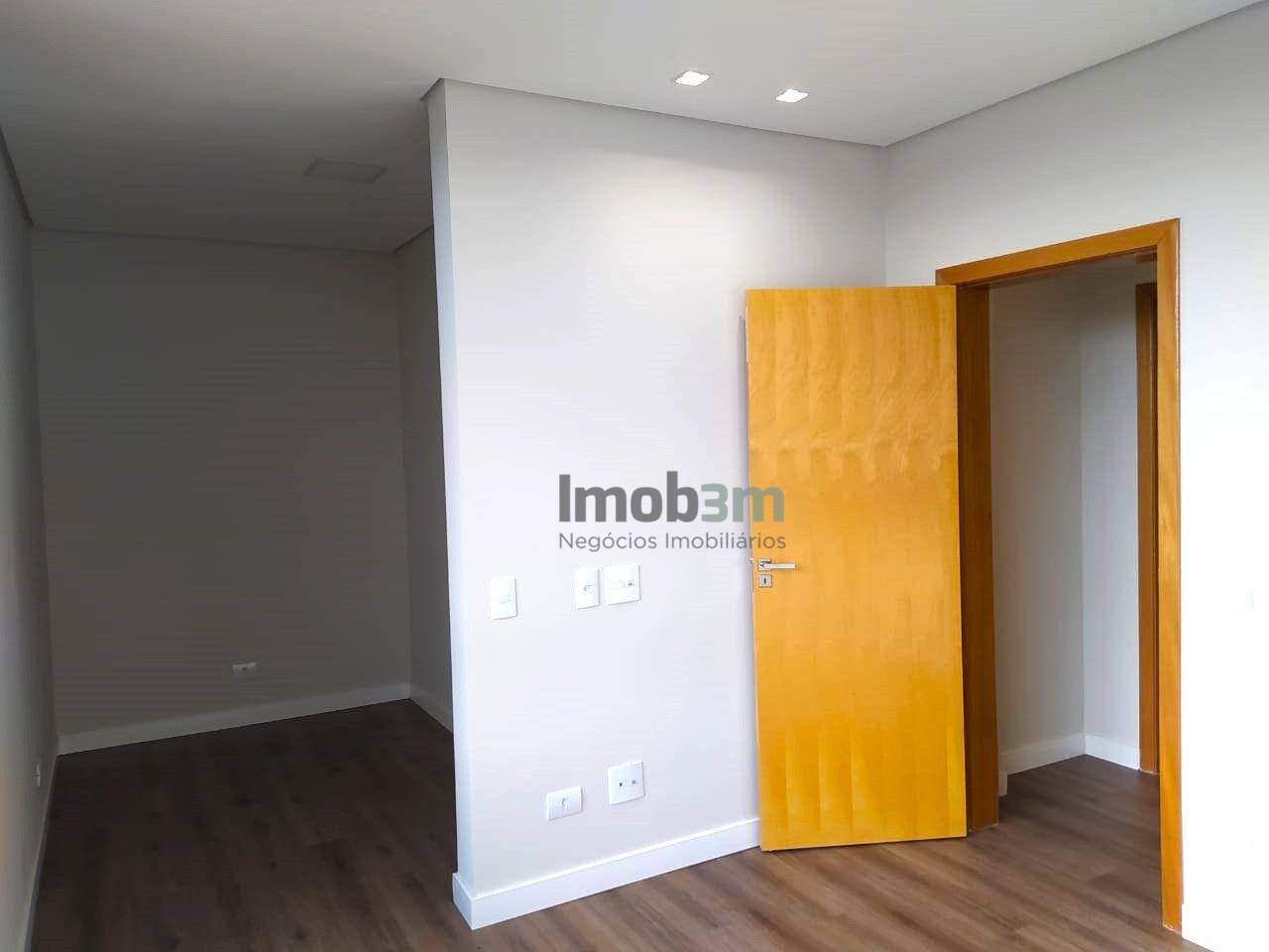 Sobrado à venda com 3 quartos, 190m² - Foto 17