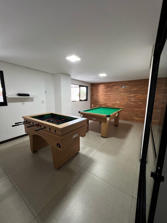 Apartamento à venda com 3 quartos, 97m² - Foto 29