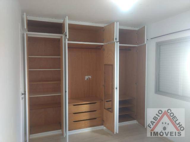 Apartamento à venda com 2 quartos, 55m² - Foto 13