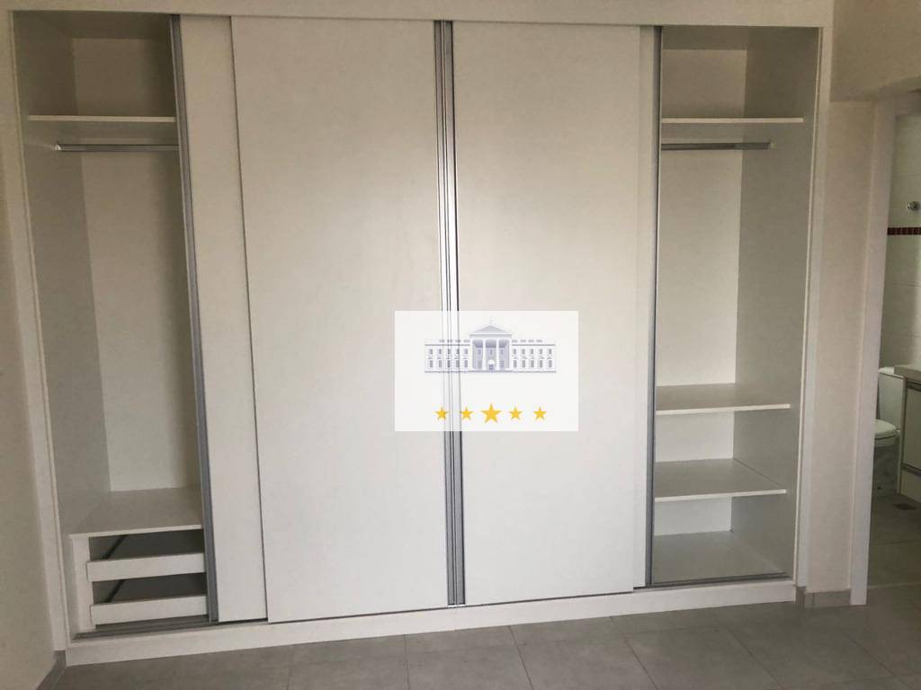 Apartamento à venda com 2 quartos, 75m² - Foto 8