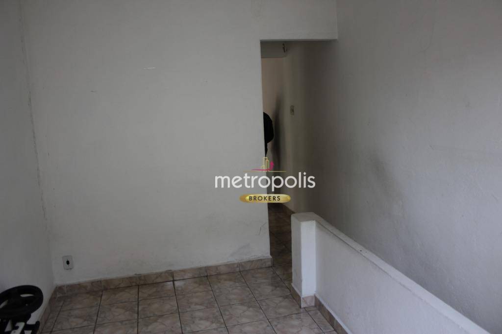 Sobrado à venda com 2 quartos, 165m² - Foto 8