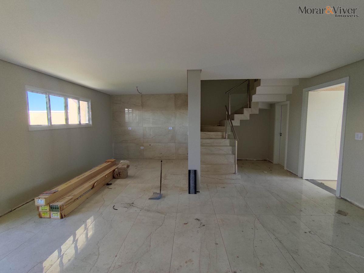 Sobrado à venda com 4 quartos, 149m² - Foto 6