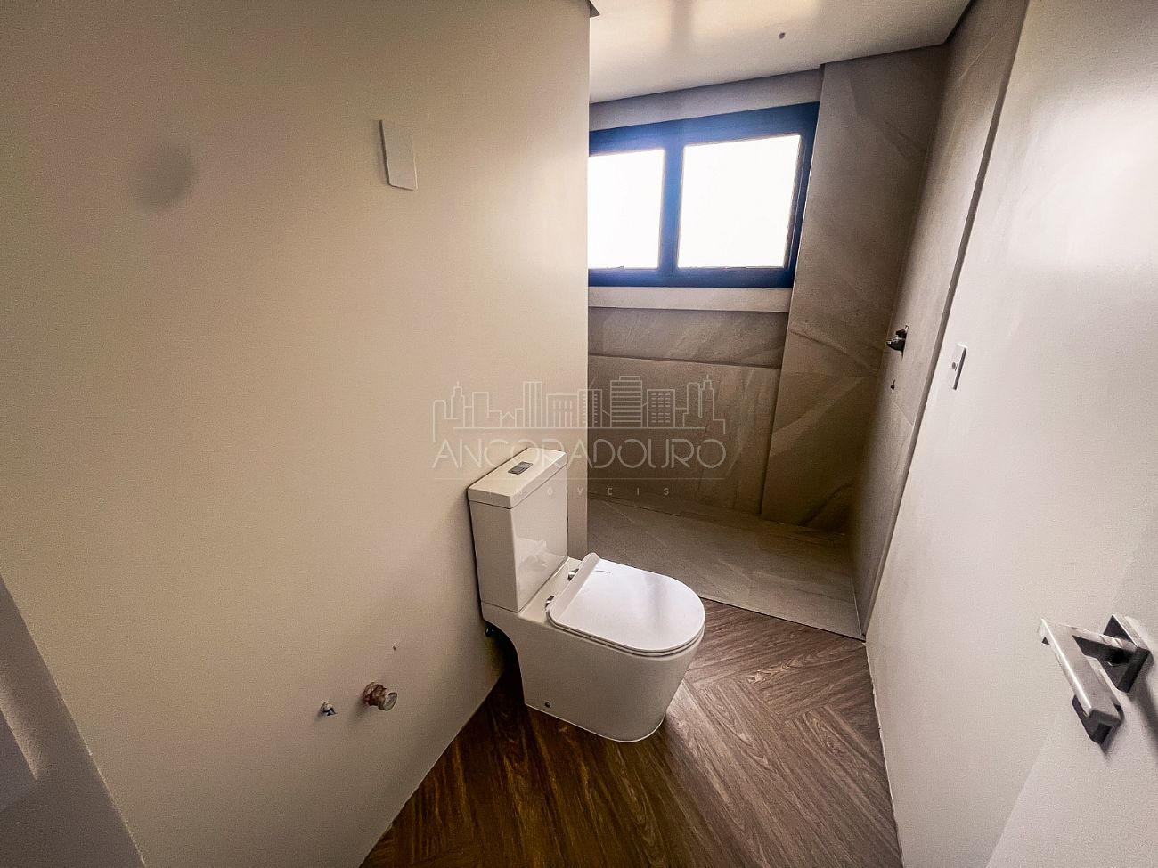 Apartamento à venda com 4 quartos, 345m² - Foto 16