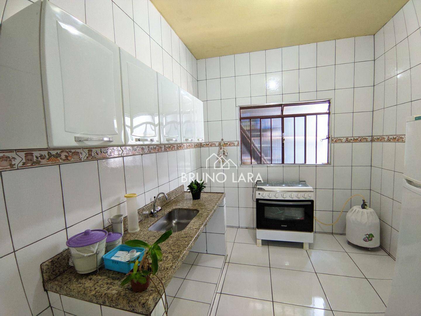 Casa à venda com 3 quartos, 90m² - Foto 18