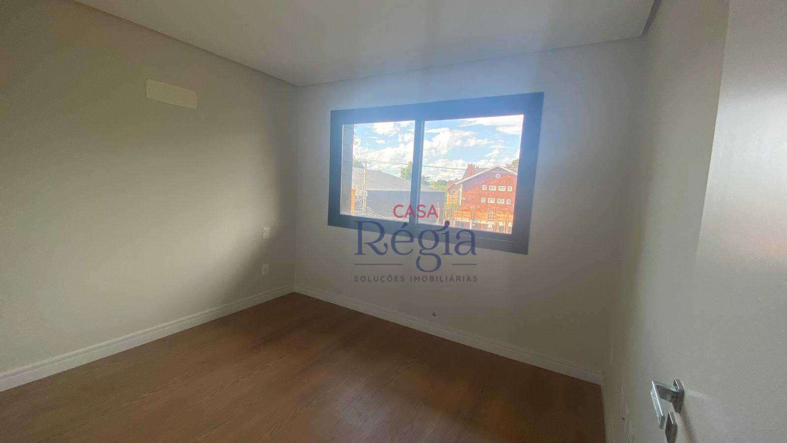 Apartamento à venda com 2 quartos, 82m² - Foto 11