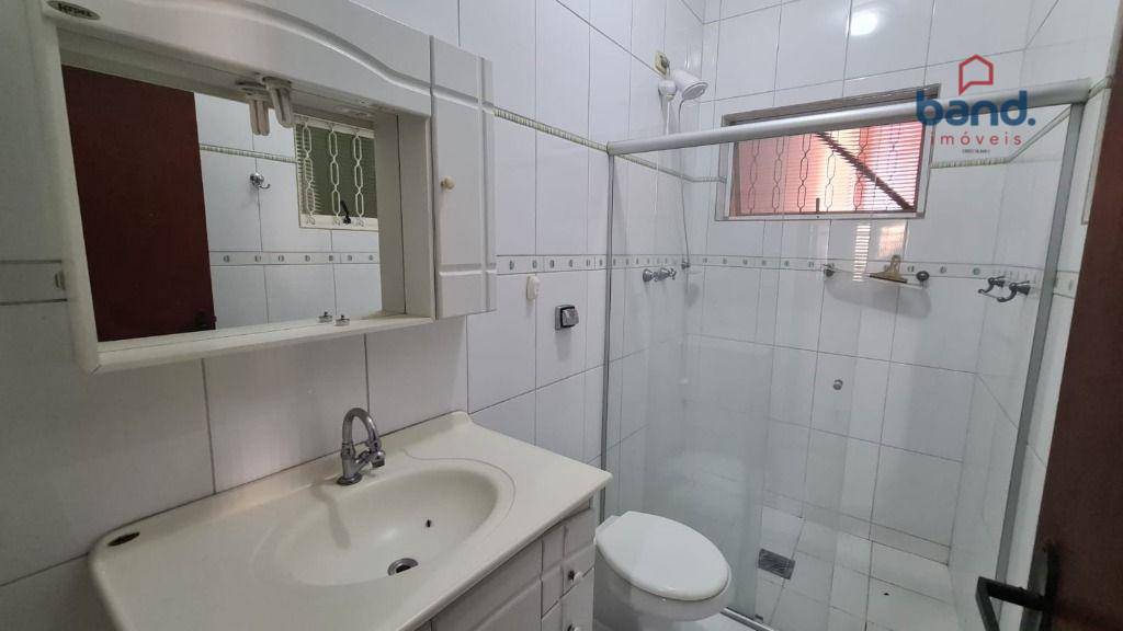 Casa à venda com 3 quartos, 241m² - Foto 6