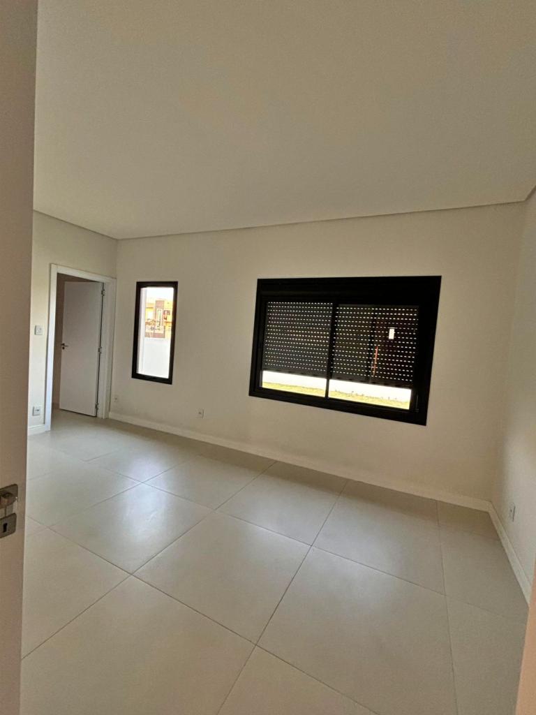 Casa à venda com 3 quartos, 132m² - Foto 16