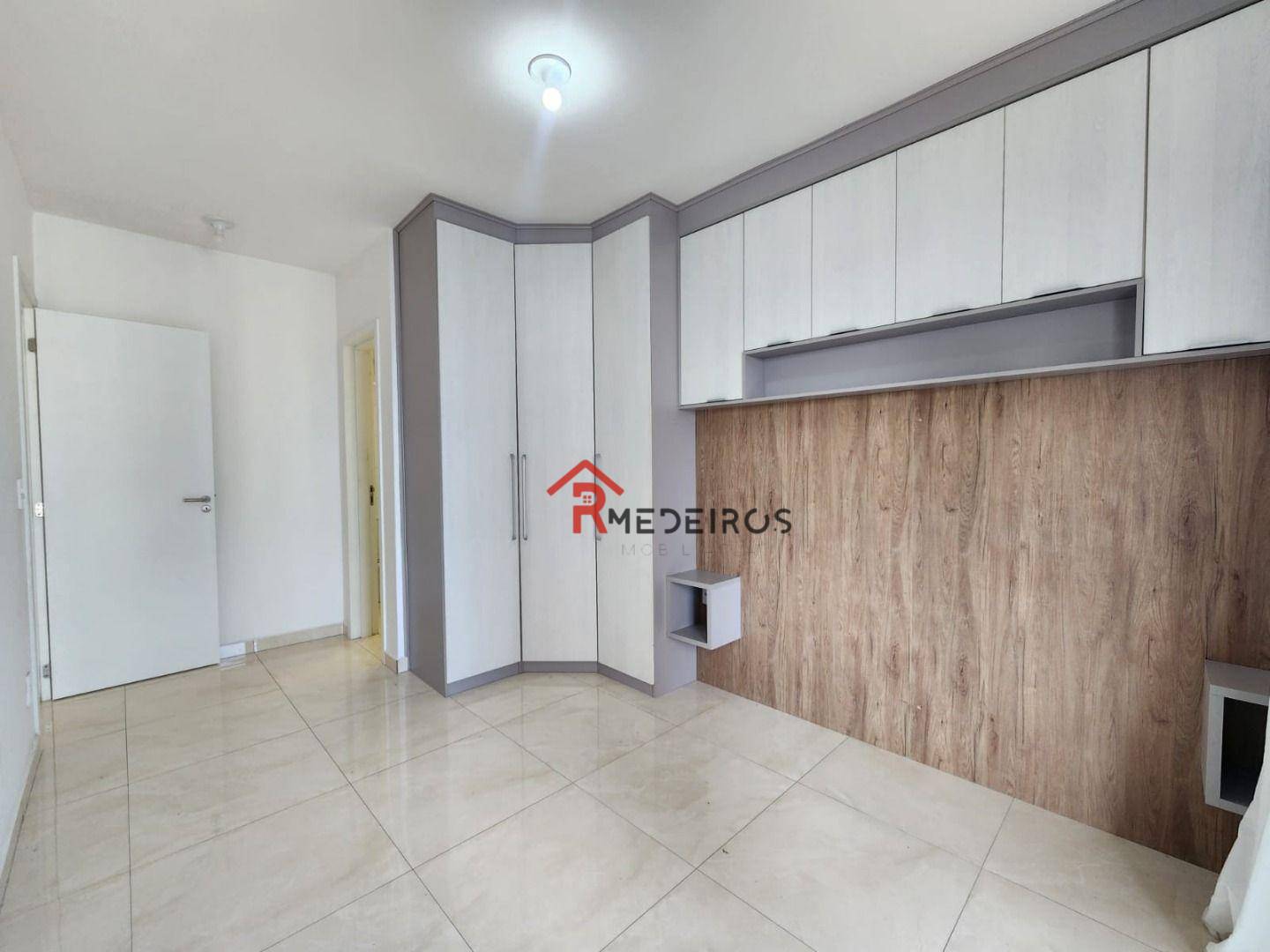 Apartamento à venda e aluguel com 2 quartos, 82m² - Foto 33