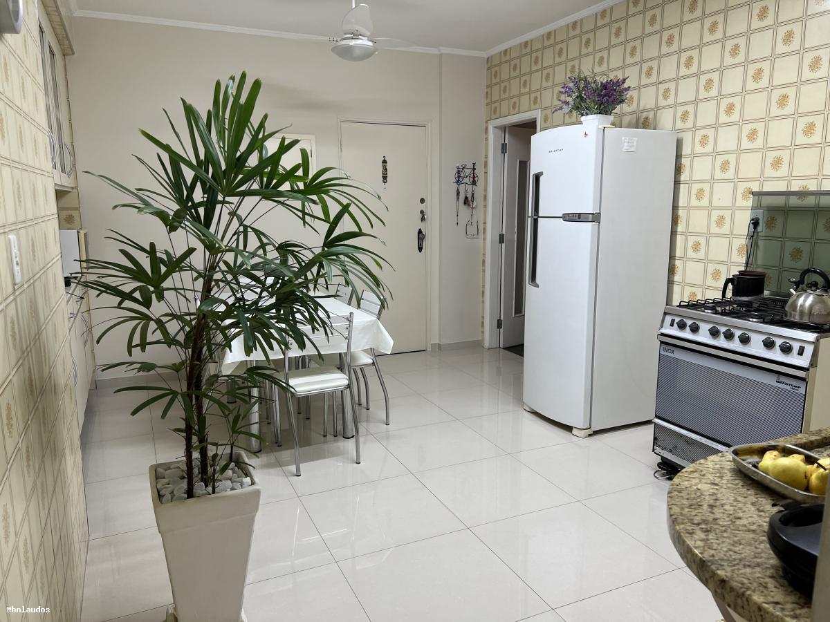 Apartamento à venda com 3 quartos, 138m² - Foto 17