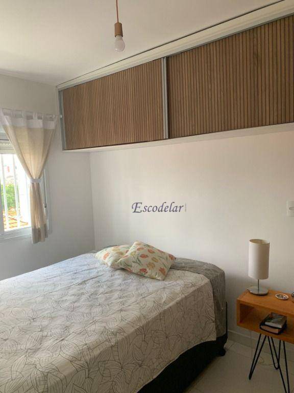 Apartamento à venda com 2 quartos, 41m² - Foto 31