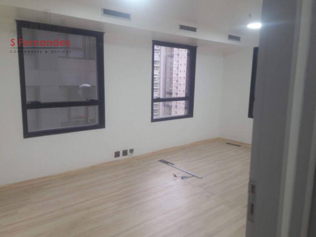 Conjunto Comercial-Sala à venda e aluguel, 152m² - Foto 17