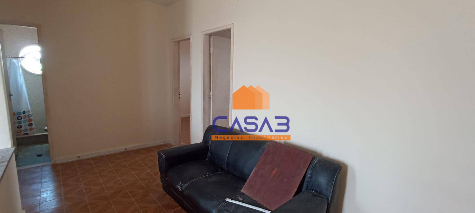 Casa à venda com 3 quartos, 139m² - Foto 29