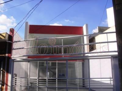 Loja-Salão à venda, 240m² - Foto 2