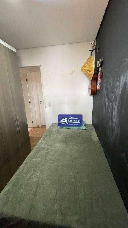 Apartamento à venda com 3 quartos, 93m² - Foto 23