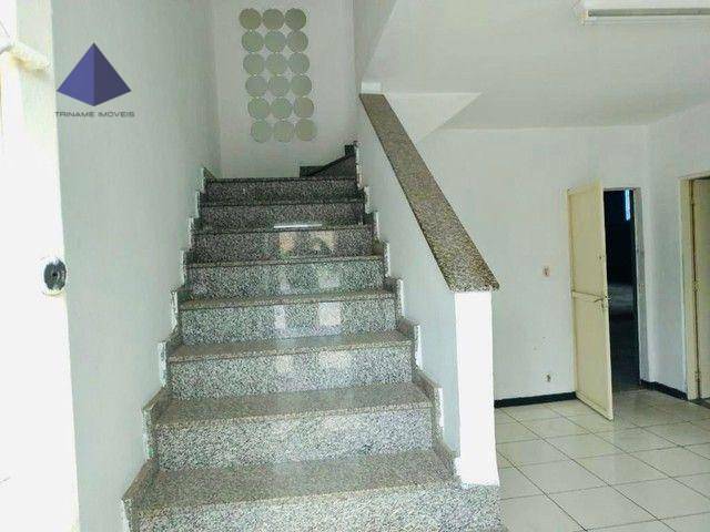 Depósito-Galpão, 800 m² - Foto 4