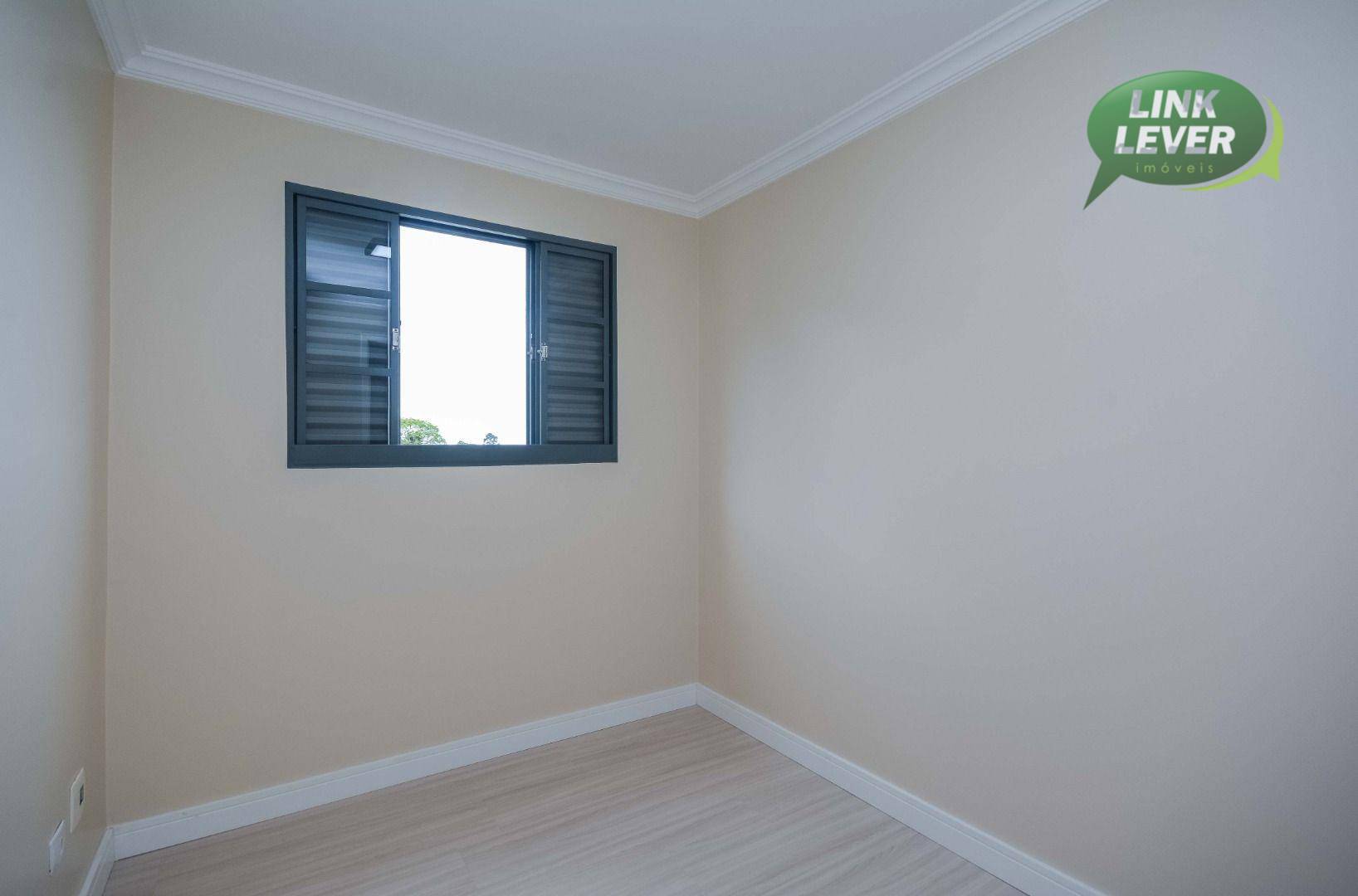 Apartamento para alugar com 3 quartos, 52m² - Foto 18