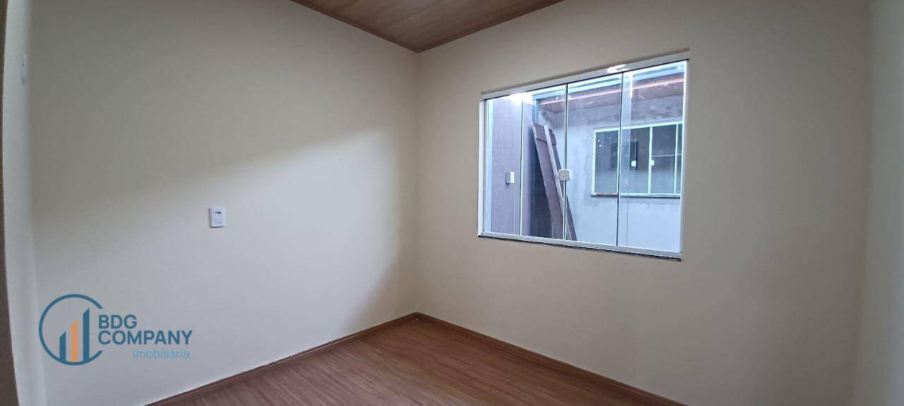 Casa para alugar com 1 quarto, 130m² - Foto 25