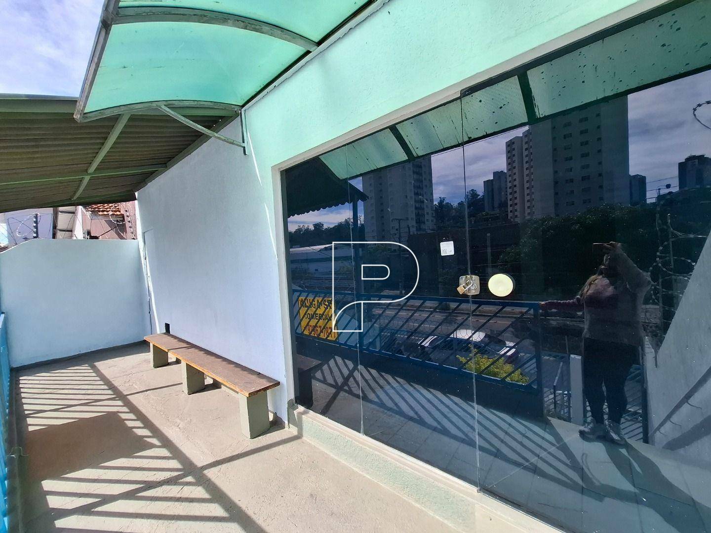Casa para alugar, 150m² - Foto 4