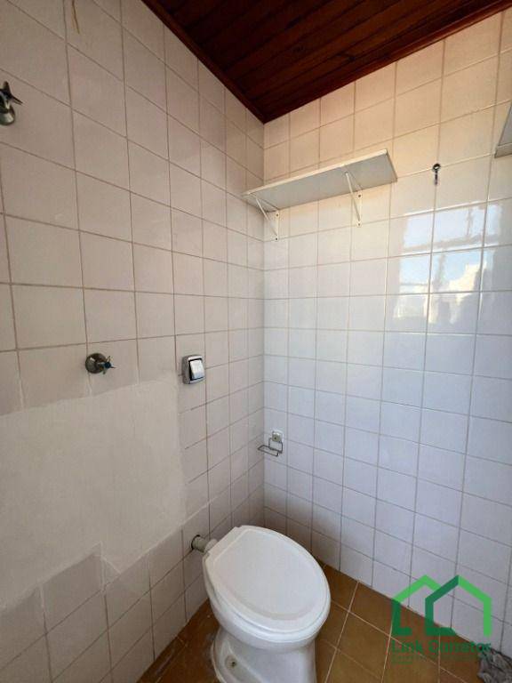 Apartamento à venda e aluguel com 3 quartos, 80m² - Foto 1