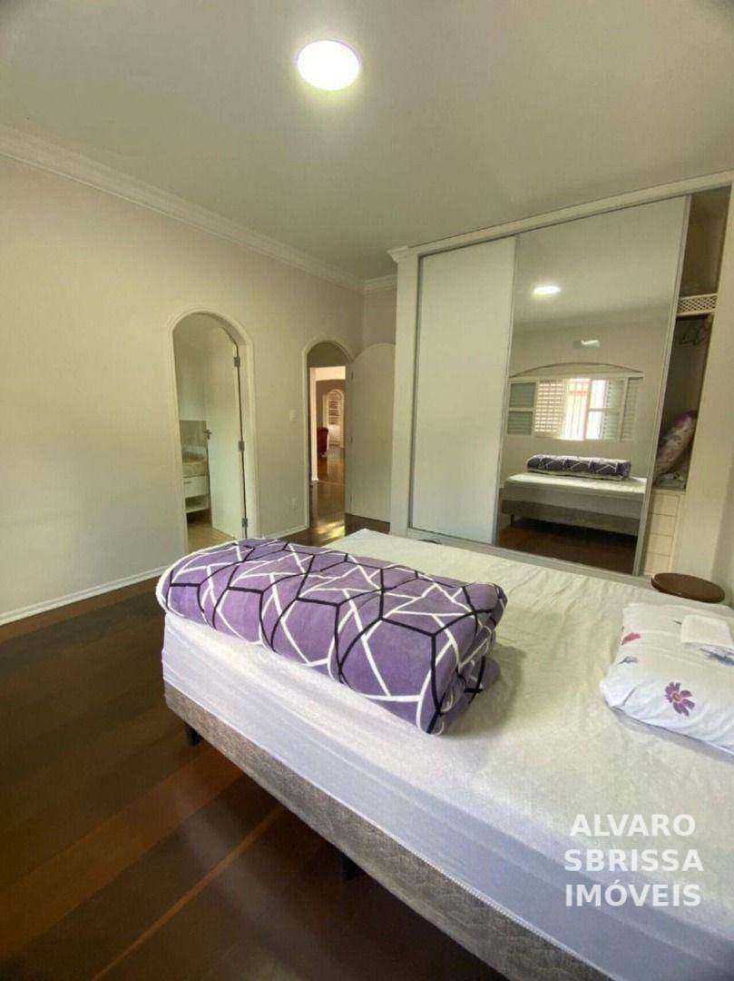 Casa à venda e aluguel com 4 quartos, 700m² - Foto 24
