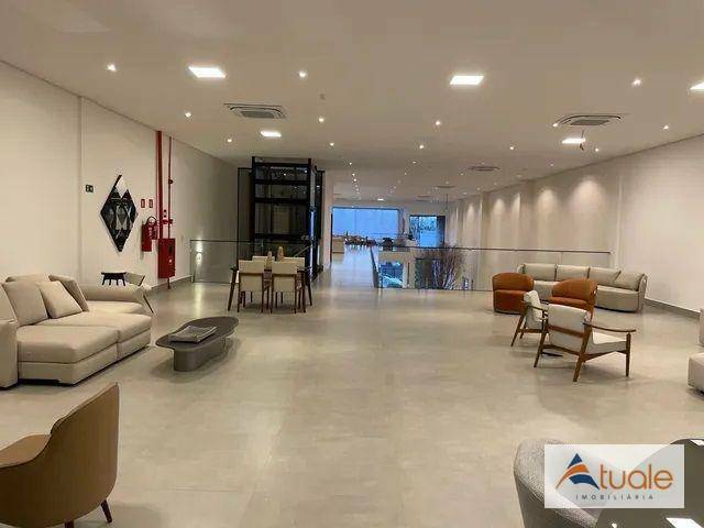 Prédio Inteiro para alugar, 380m² - Foto 4